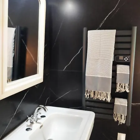 Mimis House Oda ve Kahvaltı Lacanau