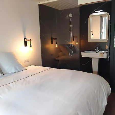 Mimis House Oda ve Kahvaltı