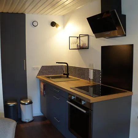 Oda ve Kahvaltı Mimis House