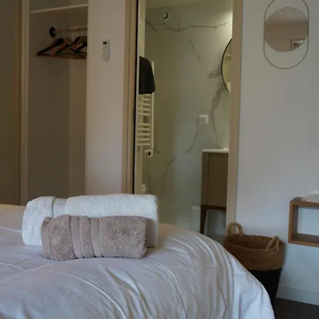 Mimis House Oda ve Kahvaltı